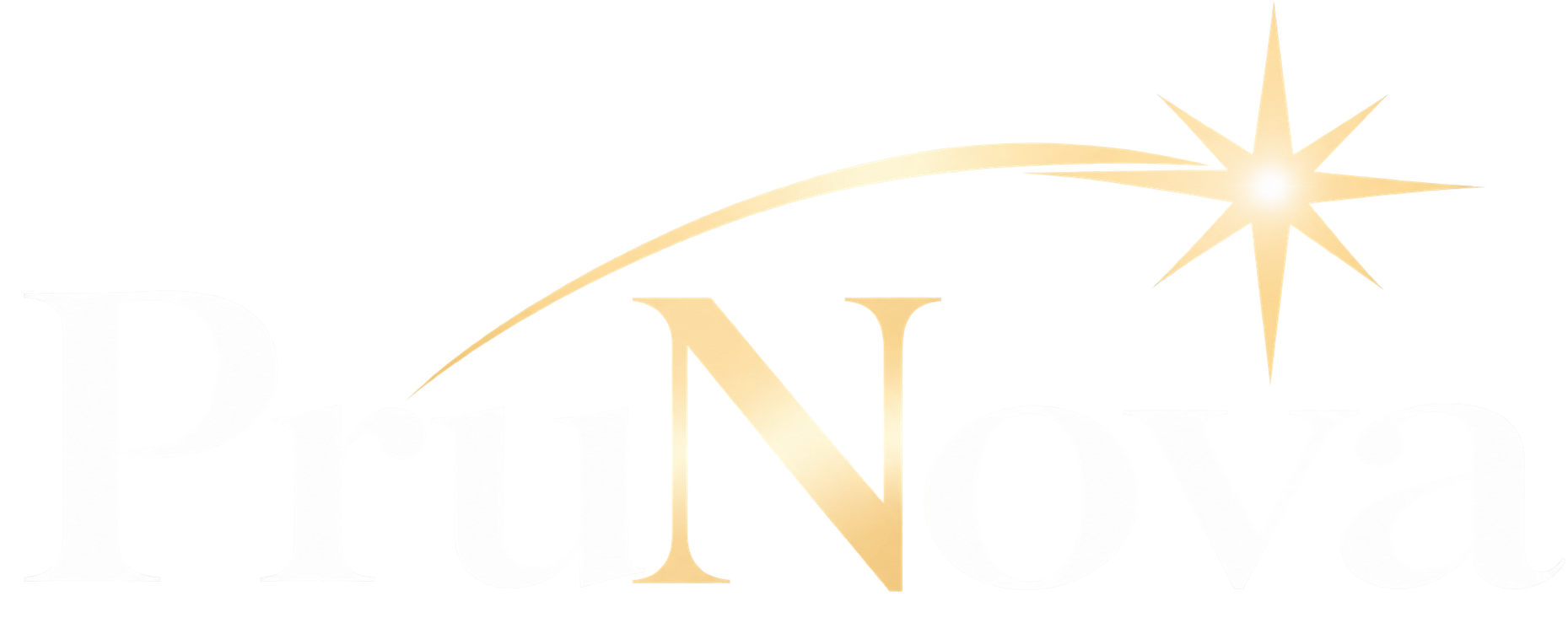 PruNova